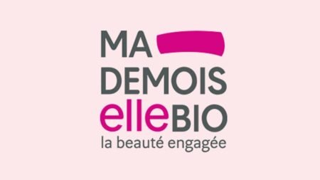 Mademoiselle Bio