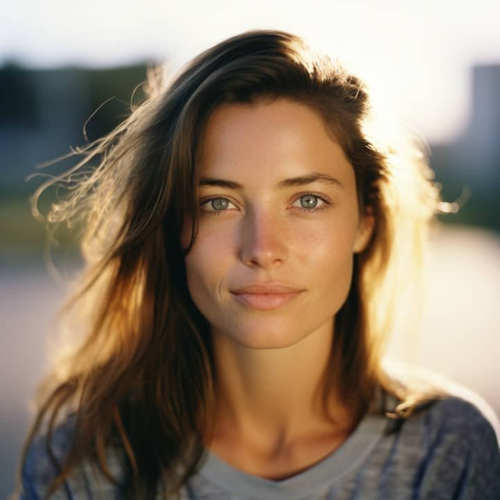 Quelle est la différence entre belle, jolie et mignonne