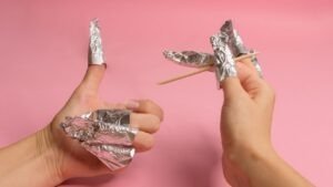 Conseils et astuces pour enlever du vernis semi-permanent